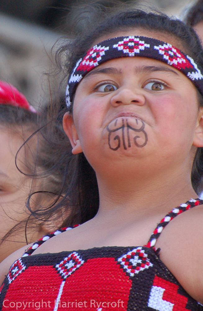 Happy Waitangi Day – on the sunny side of the&nbsp;world